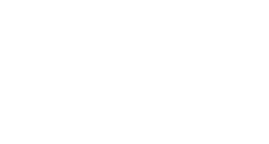 Friends GL Services